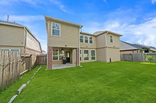 20738 Quartz Creek Ln, Humble, TX 77338 - Photo 47