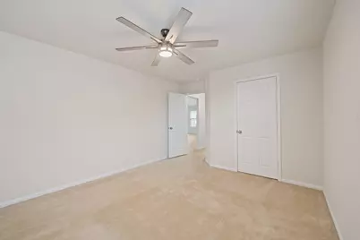 20738 Quartz Creek Lane, Humble, TX 77338 - Photo 43