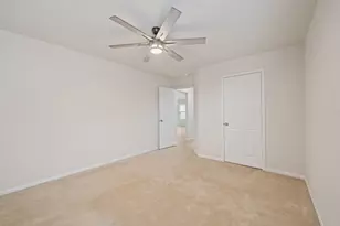 20738 Quartz Creek Ln, Humble, TX 77338 - Photo 43