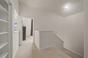 20738 Quartz Creek Ln, Humble, TX 77338 - Photo 29