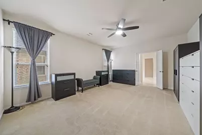 20738 Quartz Creek Lane, Humble, TX 77338 - Photo 19