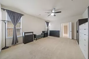 20738 Quartz Creek Ln, Humble, TX 77338 - Photo 19