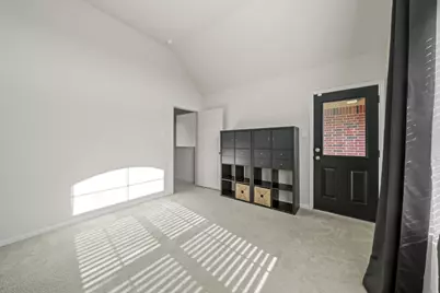 20738 Quartz Creek Lane, Humble, TX 77338 - Photo 31