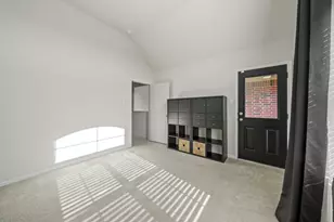 20738 Quartz Creek Ln, Humble, TX 77338 - Photo 31