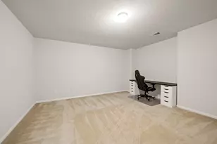 20738 Quartz Creek Ln, Humble, TX 77338 - Photo 33