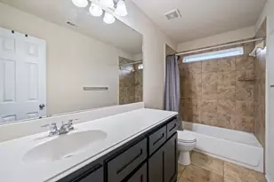 20738 Quartz Creek Ln, Humble, TX 77338 - Photo 39