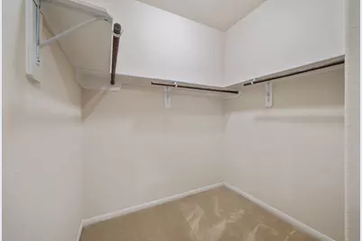 20738 Quartz Creek Lane, Humble, TX 77338 - Photo 23