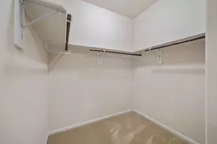 20738 Quartz Creek Ln, Humble, TX 77338 - Photo 23