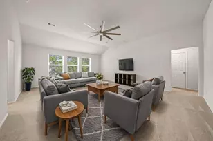 20738 Quartz Creek Ln, Humble, TX 77338 - Photo 5