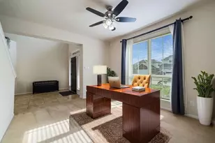 20738 Quartz Creek Ln, Humble, TX 77338 - Photo 3