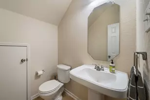 20738 Quartz Creek Ln, Humble, TX 77338 - Photo 27