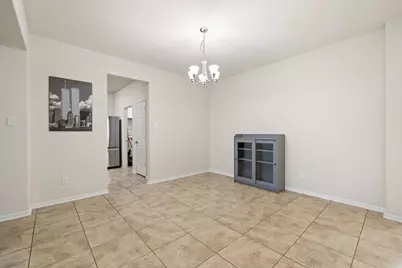 20738 Quartz Creek Lane, Humble, TX 77338 - Photo 25
