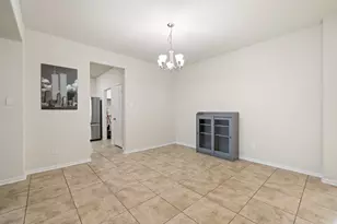 20738 Quartz Creek Ln, Humble, TX 77338 - Photo 25