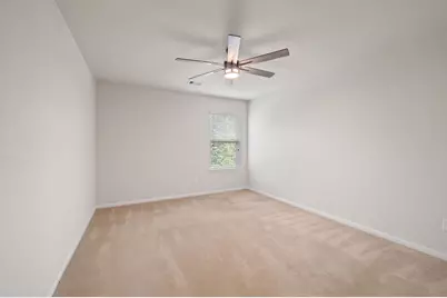 20738 Quartz Creek Lane, Humble, TX 77338 - Photo 45