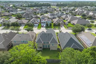 20738 Quartz Creek Ln, Humble, TX 77338 - Photo 49