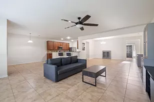 20738 Quartz Creek Ln, Humble, TX 77338 - Photo 11