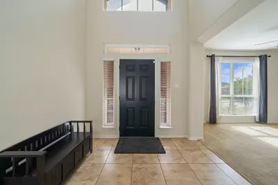 20738 Quartz Creek Lane, Humble, TX 77338 - Photo 9