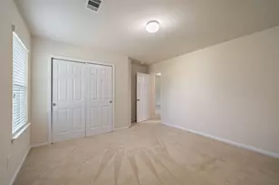 20738 Quartz Creek Ln, Humble, TX 77338 - Photo 41
