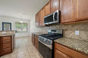 20738 Quartz Creek Ln, Humble, TX 77338 - Photo 15