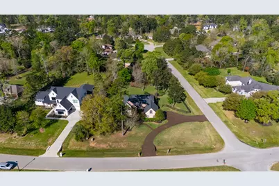 27223 Blue Cedar Lane, Spring, TX 77386 - Photo 29