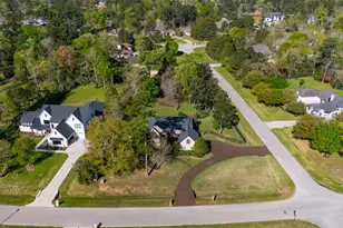 27223 Blue Cedar Ln, Spring, TX 77386 - Photo 29