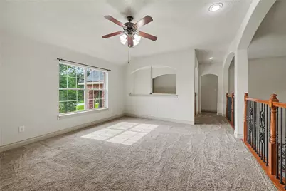 27223 Blue Cedar Lane, Spring, TX 77386 - Photo 23