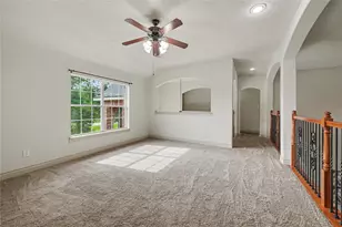 27223 Blue Cedar Ln, Spring, TX 77386 - Photo 23