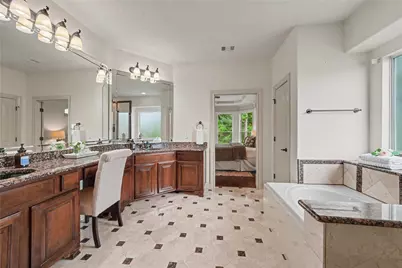 27223 Blue Cedar Lane, Spring, TX 77386 - Photo 19