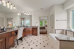 27223 Blue Cedar Ln, Spring, TX 77386 - Photo 19