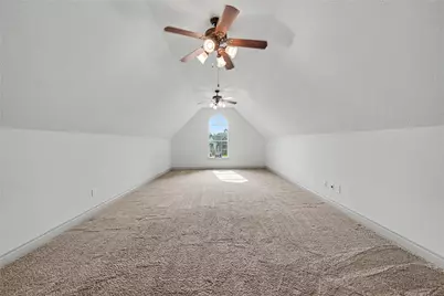 27223 Blue Cedar Lane, Spring, TX 77386 - Photo 21