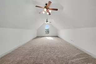 27223 Blue Cedar Ln, Spring, TX 77386 - Photo 21
