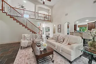 27223 Blue Cedar Ln, Spring, TX 77386 - Photo 13