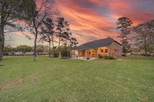 27223 Blue Cedar Ln, Spring, TX 77386 - Photo 27
