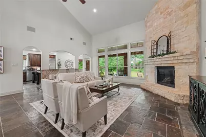 27223 Blue Cedar Lane, Spring, TX 77386 - Photo 15