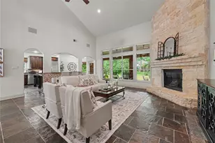 27223 Blue Cedar Ln, Spring, TX 77386 - Photo 15