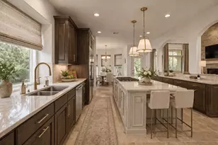 27223 Blue Cedar Ln, Spring, TX 77386 - Photo 9