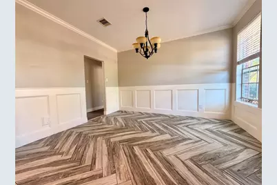 5124 Carefree Drive, League City, TX 77573 - Photo 5