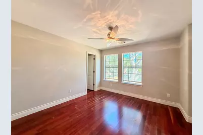 5124 Carefree Drive, League City, TX 77573 - Photo 15