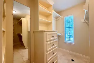 5124 Carefree Dr, League City, TX 77573 - Photo 13