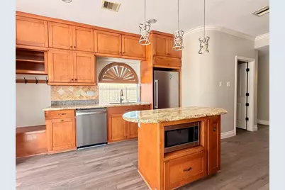 5124 Carefree Drive, League City, TX 77573 - Photo 7