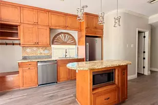 5124 Carefree Dr, League City, TX 77573 - Photo 7