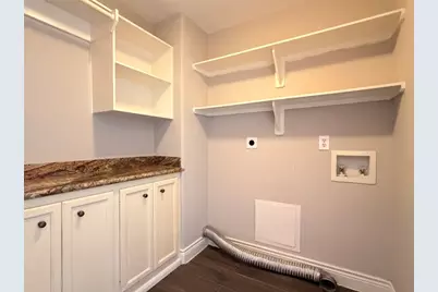 5124 Carefree Drive, League City, TX 77573 - Photo 21