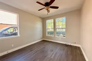 5124 Carefree Dr, League City, TX 77573 - Photo 17