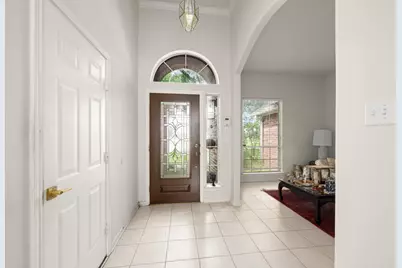 3903 Crystal Lake Circle S, Pearland, TX 77584 - Photo 5