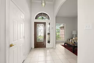 3903 Crystal Lake Circle S, Pearland, TX 77584 - Photo 5
