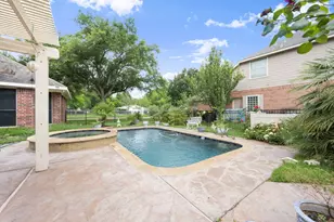 3903 Crystal Lake Circle S, Pearland, TX 77584 - Photo 21