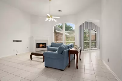 3903 Crystal Lake Circle S, Pearland, TX 77584 - Photo 7