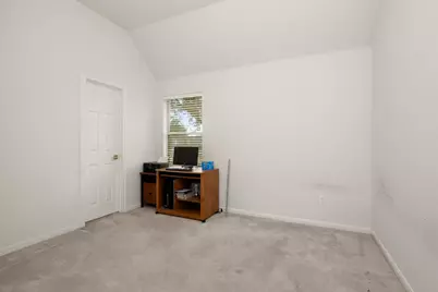 3903 Crystal Lake Circle S, Pearland, TX 77584 - Photo 17
