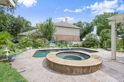 3903 Crystal Lake Circle S, Pearland, TX 77584 - Photo 23