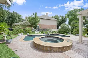 3903 Crystal Lake Circle S, Pearland, TX 77584 - Photo 23